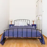 شقة Le Massena By Interhome *