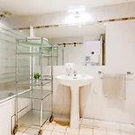 Le Massena By Interhome نيس