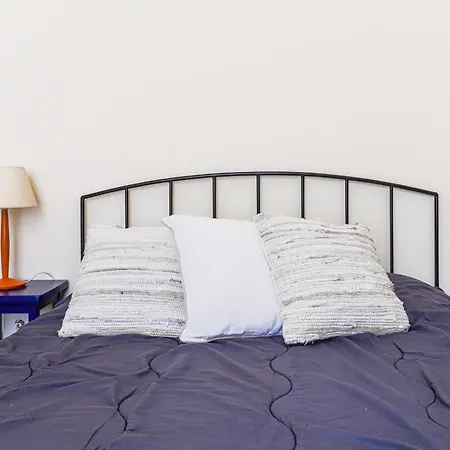 Le Massena By Interhome Lejlighed Nice